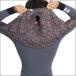 �ŋ��W���[�t���@�E�G�b�g�X�[�c�@�T�[�t�B���@3mm�@�W���[�W�t���X�[�c �@�I�[�_�[�@���������@���{���@�����O�`�F�X�gZIP�@�����[�E�F�b�g�X�[�c �֘A�摜3