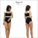�V��@���f�B�[�X�@�����s�[�X�@�E�G�b�g�X�[�c�@�T�[�t�B���@2mm�@3mm�@�W���[�W�@�I�[�_�[�\�@���������@���{���@�����O�`�F�X�gZIP�@�����[�K�[���Y