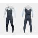 MELLOW�Ǝ��@COMFY���f���@�`�F�X�gZIP�@�E�G�b�g�X�[�c�@�T�[�t�B���@3mm�@�W���[�W�t���X�[�c �@�I�[�_�[�E�F�b�g�X�[�c�@���{���@�����[�E�F�b�g�X�[�c