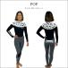 �ŐV�W���[�t���@COMFY���f���@�`�F�X�gZIP�@�E�G�b�g�X�[�c�@�T�[�t�B���@3mm�@�W���[�W�t���X�[�c �@�I�[�_�[�E�F�b�g�X�[�c�@���{���@�����[�E�F�b�g�X�[�c