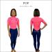 �ŐV�V�[�K���@COMFY���f���@�`�F�X�gZIP�@�E�G�b�g�X�[�c�@�T�[�t�B���@3mm�@�V�[�K�� �@�I�[�_�[�E�F�b�g�X�[�c�@���{���@�����[�E�F�b�g�X�[�c