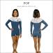 �ŐV�����X�v�@COMFY���f���@�`�F�X�gZIP�@�E�G�b�g�X�[�c�@�T�[�t�B���@3mm�@�����O�X�v�����O�@�I�[�_�[�E�F�b�g�X�[�c�@���{���@�����[�E�F�b�g�X�[�c