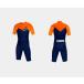 MELLOW�Ǝ��@COMFY���f���@�`�F�X�gZIP�@�E�G�b�g�X�[�c�@�T�[�t�B���@3mm�@�W���[�W�@�X�v�����O �@�I�[�_�[�E�F�b�g�X�[�c�@���{���@�����[�E�F�b�g�X�[�c