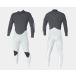 �V���o�I�V�����_�[�����O�`�F�X�gZIP�@�W���[�t���@�E�G�b�g�X�[�c�@�T�[�t�B���@3mm�@�W���[�W�t���X�[�c �@�I�[�_�[�@���{���@�����[�E�F�b�g�X�[�c