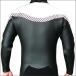 NEW���f���@���{���@�����O�`�F�X�gZIP  �Z�~�h���C 5mm�@3mm �T�[�t�B�� ��������  �C���i�[�l�b�N�t�@�����[�E�F�b�g�X�[�c�@�T�[�t�B�� �֘A�摜2
