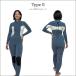 �ŐV���f���@�o�b�NZIP�@�E�G�b�g�X�[�c�@�T�[�t�B���@3mm�@2mm�@�W���[�W�t���X�[�c �@�V�[�K���Ȃǂ��@�I�[�_�[�@���������@���{���@�����[�E�F�b�g�X�[�c