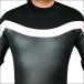 ACTIVE���f���@���{���@�����O�`�F�X�gZIP  �Z�~�h���C 5mm�@3mm �T�[�t�B�� ��������  �C���i�[�l�b�N�t�@�����[�E�F�b�g�X�[�c�@�T�[�t�B�� �֘A�摜3