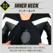 ACTIVE���f���@���{���@�����O�`�F�X�gZIP  �Z�~�h���C 5mm�@3mm �T�[�t�B�� ��������  �C���i�[�l�b�N�t�@�����[�E�F�b�g�X�[�c�@�T�[�t�B�� �֘A�摜5