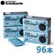  soda Spark ru gas cartridge 96 pcs set + privilege 4ps.@SodaSparkle