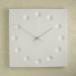 [ free shipping ] Drops draw the existance wall clock( wall clock )