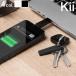  стандартный магазин голубой lounge bluelounge ключ Kii lightning изменение адаптер usb