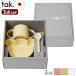 �M�t�g�{�b�N�X �x�A �~�j tak. BIO KIDS DISH gift box bear mini JTN-2011