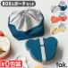 tak KIDS DISH �����`�{�b�N�X �x�A JTN-0170 �{ �����`�|�[�` JTN-0171 �ٓ��� �q�� 1�i ������� ���ٓ��� ���ٓ��� �����`�o�b�O �ۗ� �ۉ� �������