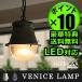 �ڥ����ȥ饤�� LED�б� ŷ����� ������� ��ȥ� �ϥ⥵ �����˥����� GS-006 ��ŵ�դ� P10��