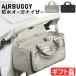  воздушный Buggy вода защита бур nai The -AIRBUGGY WATER PROTECT ORGANIZER