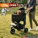 [ можно выбрать дополнительный подарок ] стандартный товар воздушный Buggy купол 3 premium силикон кожа серии [ Large комплект ] ограниченное количество AIRBUGGY DOME3 PREMIER Si series LARGE