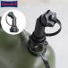hyu- медсестра доллар f фирма топливо can для форсунка hunersdorff SPOUT FOR FUEL CAN