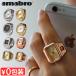 amabro кольцо часы amabro RING WATCH кольцо часы палец часы кольцо часы кольцо часы свободный размер женский мужской нержавеющая сталь нержавеющая сталь 