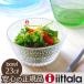 �C�b�^�� �J�X�e�w���~ iittala Kastehelmi �{�E�� [ 230ml/ �N���A ] ���K�̔��X
