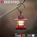  баребон z Mini ejison фонарь BAREBONES Mini Edison Lantern LED