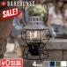 [SALE] стандартный обращение магазин лампа баребон z Laile load фонарь BAREBONES Railroad Lantern LED