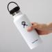 nChtXN Hydro Flask nCh[V X^_[h}EX 18oz (XeX{g  }C{g) ֘A摜3