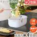 �V�Ղ�� �~�j �p �z�[���[ �x�m�z�[���[ �p�^�V�Ղ�� TP-20K 1.8L [ 4�_�Z�b�g ] FUJIHORO