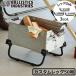  ракушка темно синий 50 для custom детали опция детали Varis tiks ракушка темно синий нога 50 для Ballistics SHELCON LEG 50 для корпус * рукоятка продается отдельно 