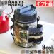 �o���X�e�B�N�X �j���[�E�F�b�g�e�B�b�V���J�o�[ BALLISTICS NEW WET TISSUE COVER BAA-2118