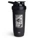  Smart shake DC комиксы ( The * Joker ) нержавеющая сталь шейкер 900ml Smartshake(The Joker)