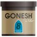 GONESH �Q���G�A�t���b�V���i�[ No.8�i6�j�i�F����/�J�[�t���O�����X�j