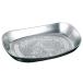DULTON (�_���g��) �A���~�j�E�� �u���b�h�g���C ALUMINUM BREAD TRAY