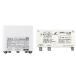 CU41AS DX�A���e�i CS/BS-IF�EUHF�u�[�X�^�[ 4K�E8K�Ή� CU38AS ��p�i 41dB�` �����u�[�X�^�[ BS�u�[�X�^�[ �֘A�摜1