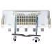 NOD4PK8�y4K8K������M�Ή��zSH�}�[�N�t ���O�p�S�[�q�ʓd�^4���z�� �֘A�摜1