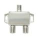 SPA2PK8 �A���e�i���z�� 2���z  4K 8K BS CS CATV �n�f�W �����p �S�[�q�d���ʉߌ^ ��K�d�C �֘A�摜2