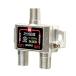 SPA2PK8 �A���e�i���z�� 2���z  4K 8K BS CS CATV �n�f�W �����p �S�[�q�d���ʉߌ^ ��K�d�C �֘A�摜1