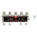 SPA8PK8 �A���e�i���z�� 8���z 4K 8K BS CS CATV �n�f�W �����p �S�[�q�d���ʉߌ^