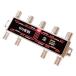 SPA8PK8 �A���e�i���z�� 8���z 4K 8K BS CS CATV �n�f�W �����p �S�[�q�d���ʉߌ^ �֘A�摜1