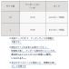 �����u�� �}�^�j�e�B�u�� ���킢�� ���� ����h�~ �m�����C���[ �񂹏グ �{�����[���A�b�v �X�g���b�v�I�[�v�� �s���N���V���b�v �Y�O�Y�� �֘A�摜1