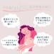 �����u�� �V���[�c �㉺�Z�b�g �m�����C���[ ���킢�� ���[�X 2WAY �O�J�� �e�� �}�^�j�e�B�u�� �Y�O�Y�� �s���N���V���b�v �֘A�摜4