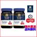 manka ад smanka мед MGO 115+(100+) 500g 2 комплект 