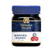 manka ад smanka мед MGO 115+ 250g