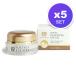  nature z красота тоник . плацента I гель 15g 5 шт. комплект 