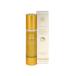  nature z красота тоник . плацента Gold Sera m50ml - светит ..
