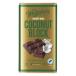 Whittaker's кокос блок 33% молоко шоколад (250g)