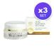  nature z красота тоник . плацента I крем 15g 3 шт. комплект 