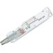 �R�N�� �͂��� �J�b�^�[ 2Way �g�уn�T�~ �n�R�A�P �X�^���_�[�h�n TM �z���C�g HSM-500TM-W �䂤�p�P����