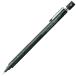  sharp авторучка бесплатная доставка часть регион за исключением Pentel sharp авторучка graph 1000 four Pro 0.3mm PG1003