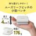���q�g���u ���[�Y���[�t�p���` P1050 �Q�[�W�p���` ���^ �֘A�摜2
