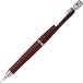 PILOT �p�C���b�g �V���[�v�y���V�� �V���[�v �G�X�g�D�G���e�B DR5 �f�B�[�v���b�h HPS2SKDR5